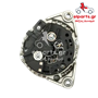 Δυναμό Bosch A0326 124525012