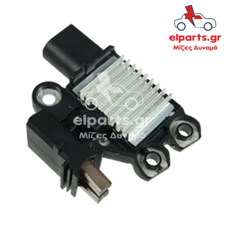 Δυναμό Valeo ARE3219S 