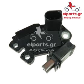 Δυναμό Valeo ARE3220P 