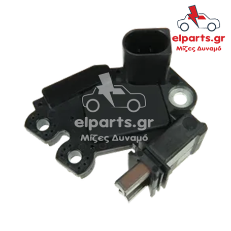 Δυναμό Valeo ARE3220P 