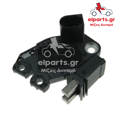 Δυναμό Valeo ARE3220S 