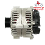 Δυναμό Bosch A0326 124525012