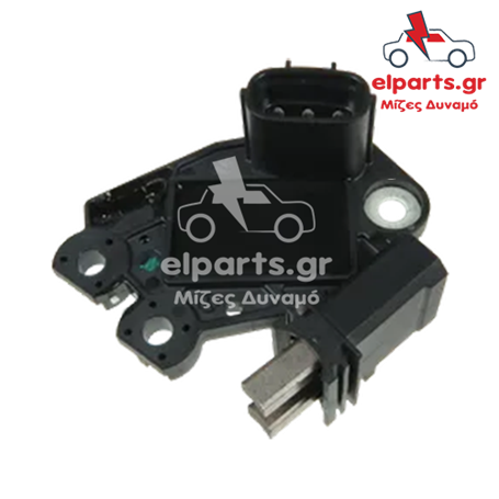 Δυναμό Valeo ARE3221S 