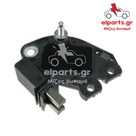 Δυναμό Valeo ARE3222S 