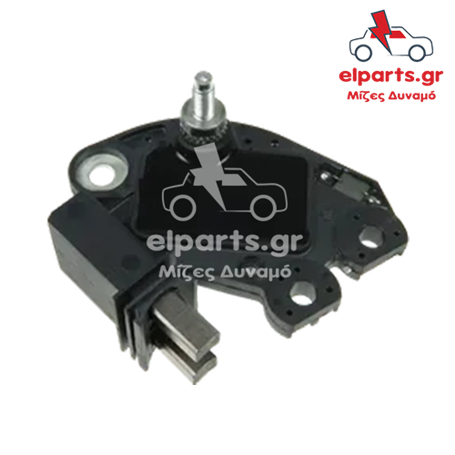 Δυναμό Valeo ARE3222S 