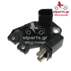 Δυναμό Valeo ARE3223S 