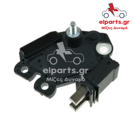 Δυναμό Valeo ARE3225S 