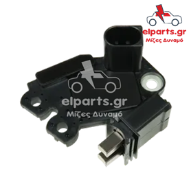 Δυναμό Valeo ARE3226S 