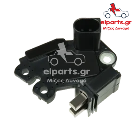 Δυναμό Valeo ARE3226S 