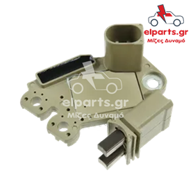 Δυναμό Valeo ARE3227S 