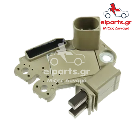 Δυναμό Valeo ARE3227S 