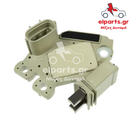 Δυναμό Valeo ARE3228S 