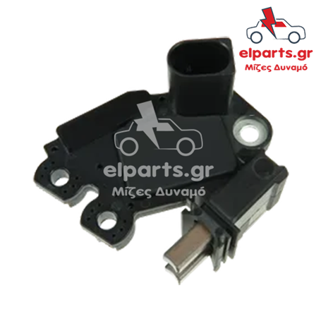 Δυναμό Valeo ARE3229P 