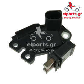 Δυναμό Valeo ARE3230P 