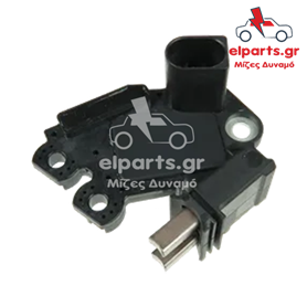 Δυναμό Valeo ARE3231P 