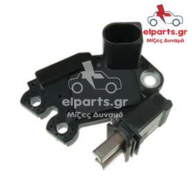 Δυναμό Valeo ARE3232P 