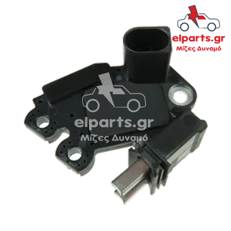 Δυναμό Valeo ARE3232P 