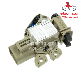 Δυναμό Valeo ARE3308(VALEO) 