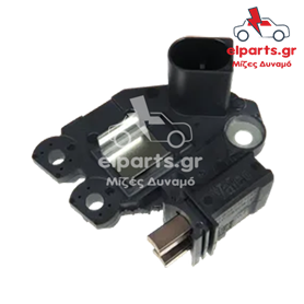 Δυναμό Valeo ARE3309(VALEO) 