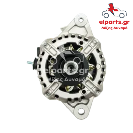 Δυναμό Bosch A0328 124225053