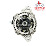 Δυναμό Bosch A0328 124225053