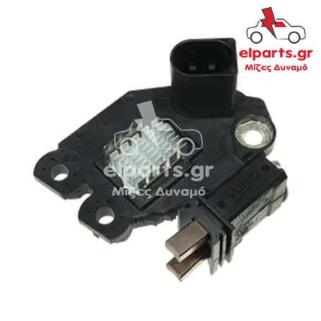 Δυναμό Valeo ARE3311(VALEO) 