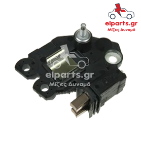 Δυναμό Valeo ARE3313(VALEO) 