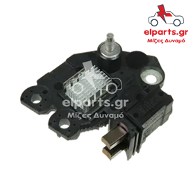 Δυναμό Valeo ARE3314(VALEO) 