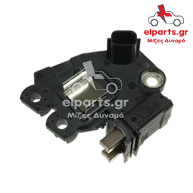 Δυναμό Valeo ARE3315(VALEO) 