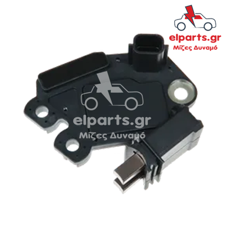 Δυναμό Valeo ARE3315S 