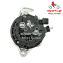 Δυναμό Bosch A0328 124225053