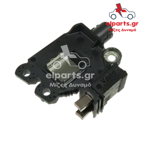 Δυναμό Valeo ARE3316(VALEO) 