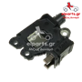 Δυναμό Valeo ARE3316(VALEO) 