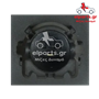 Δυναμό Valeo ARE3316(VALEO) 