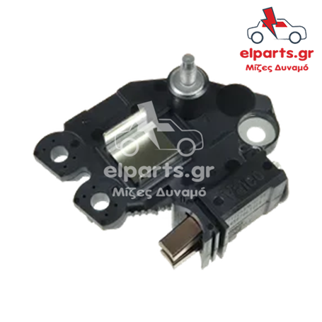 Δυναμό Valeo ARE3317(VALEO) 