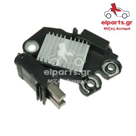 Δυναμό Valeo ARE3318P 