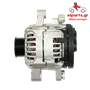 Δυναμό Bosch A0328 124225053