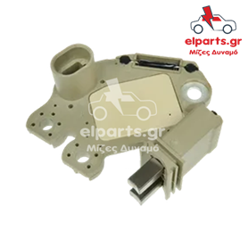 Δυναμό Valeo ARE3319S 