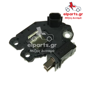 Δυναμό Valeo ARE3322(VALEO) 