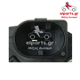 Δυναμό Valeo ARE3323(VALEO) 