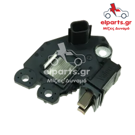 Δυναμό Valeo ARE3324(VALEO) 