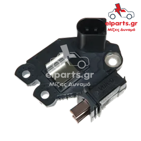 Δυναμό Valeo ARE3325(VALEO) 