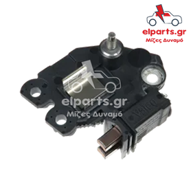 Δυναμό Valeo ARE3326(VALEO) 