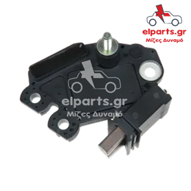 Δυναμό Valeo ARE3326S 