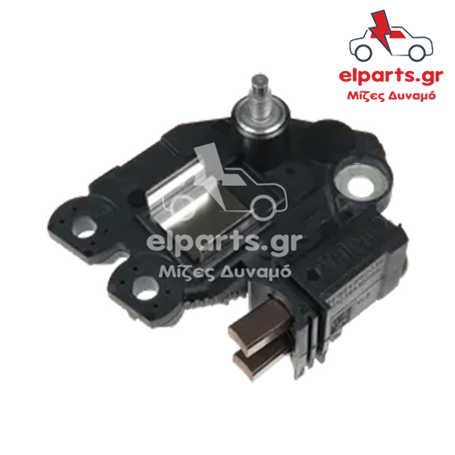 Δυναμό Valeo ARE3327(VALEO) 