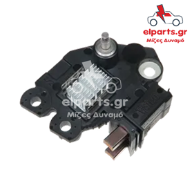 Δυναμό Valeo ARE3328(VALEO) 