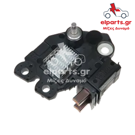 Δυναμό Valeo ARE3328(VALEO) 