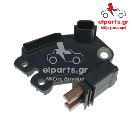 Δυναμό Valeo ARE3332P 