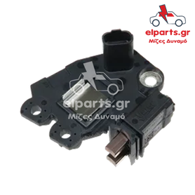 Δυναμό Valeo ARE3333(VALEO) 