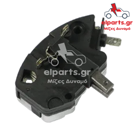 Δυναμό Magneti Marelli ARE4001 